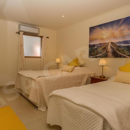 Casa Carinha Villa Лагос Екстериор снимка