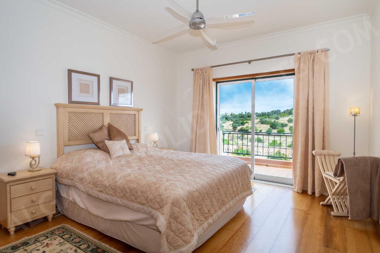 Casa Carinha Villa Лагос Екстериор снимка