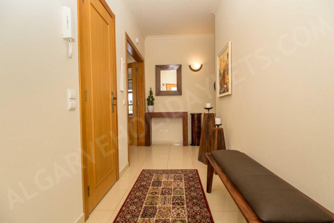 Casa Carinha Villa Лагос Екстериор снимка