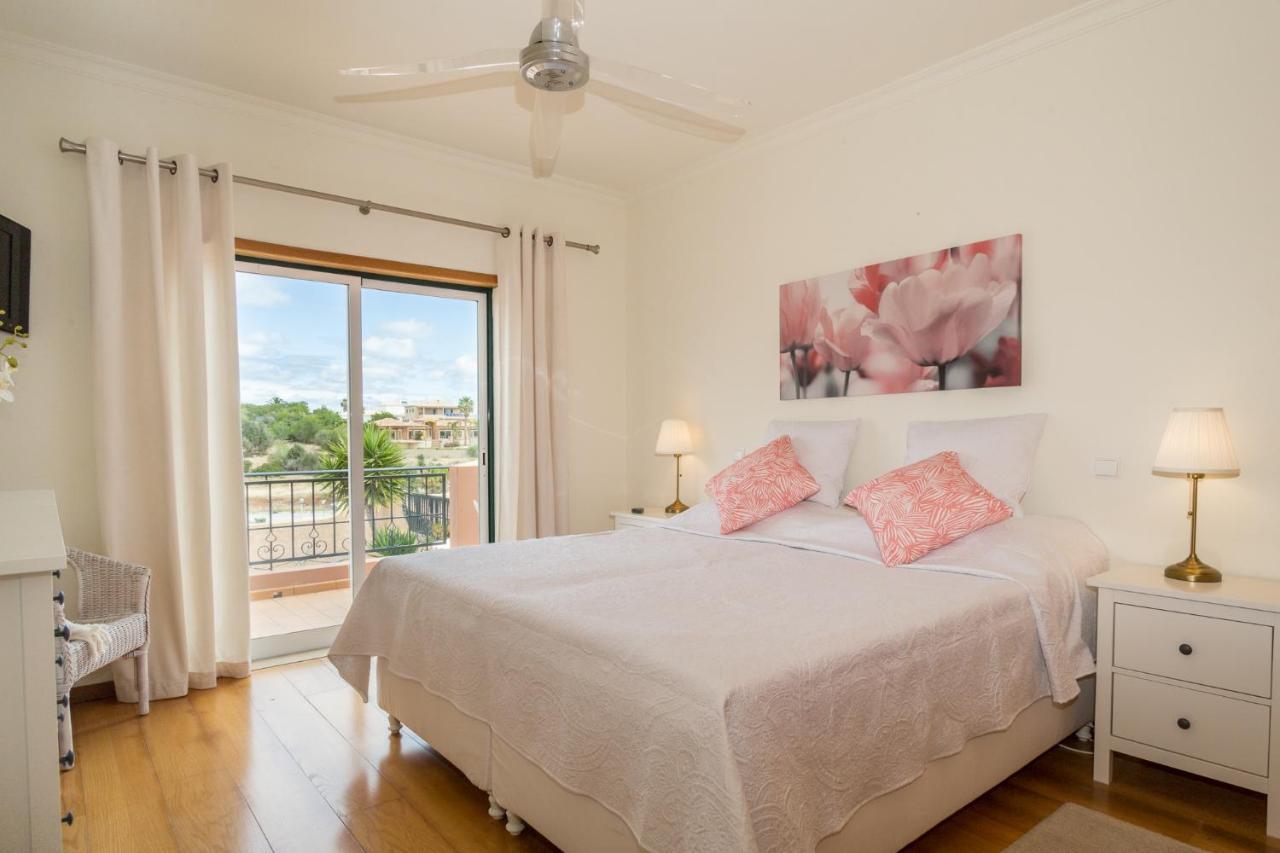 Casa Carinha Villa Лагос Екстериор снимка