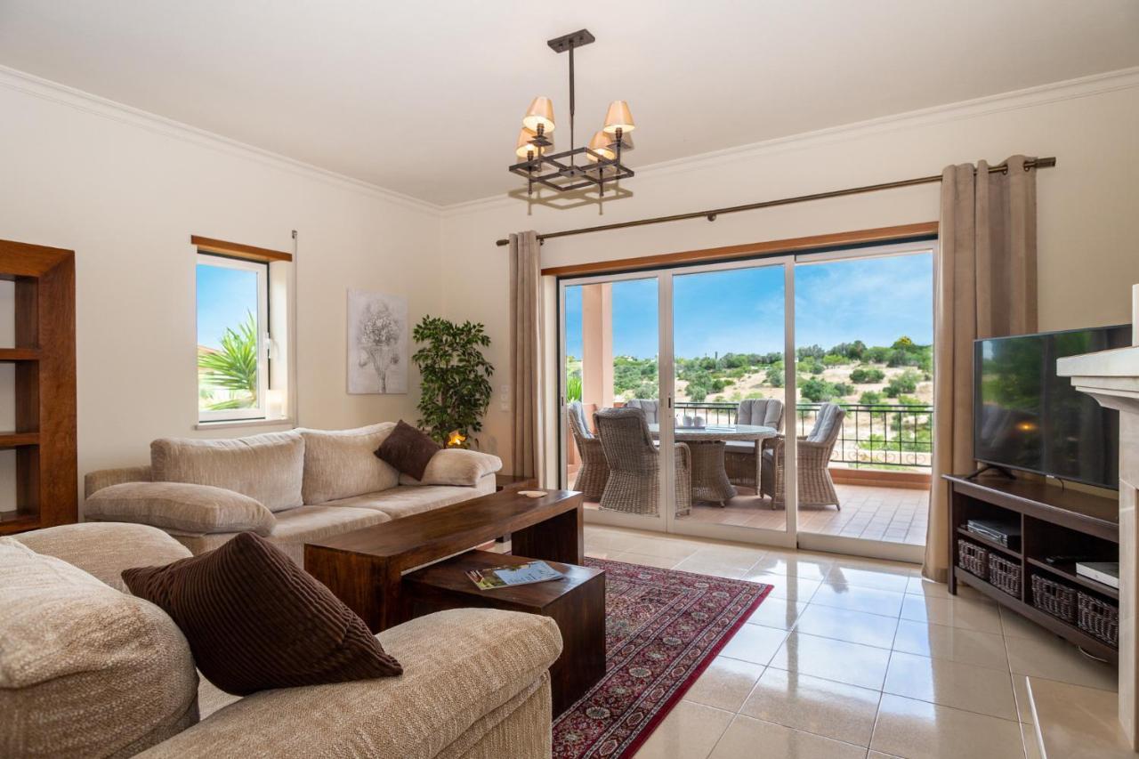 Casa Carinha Villa Лагос Екстериор снимка
