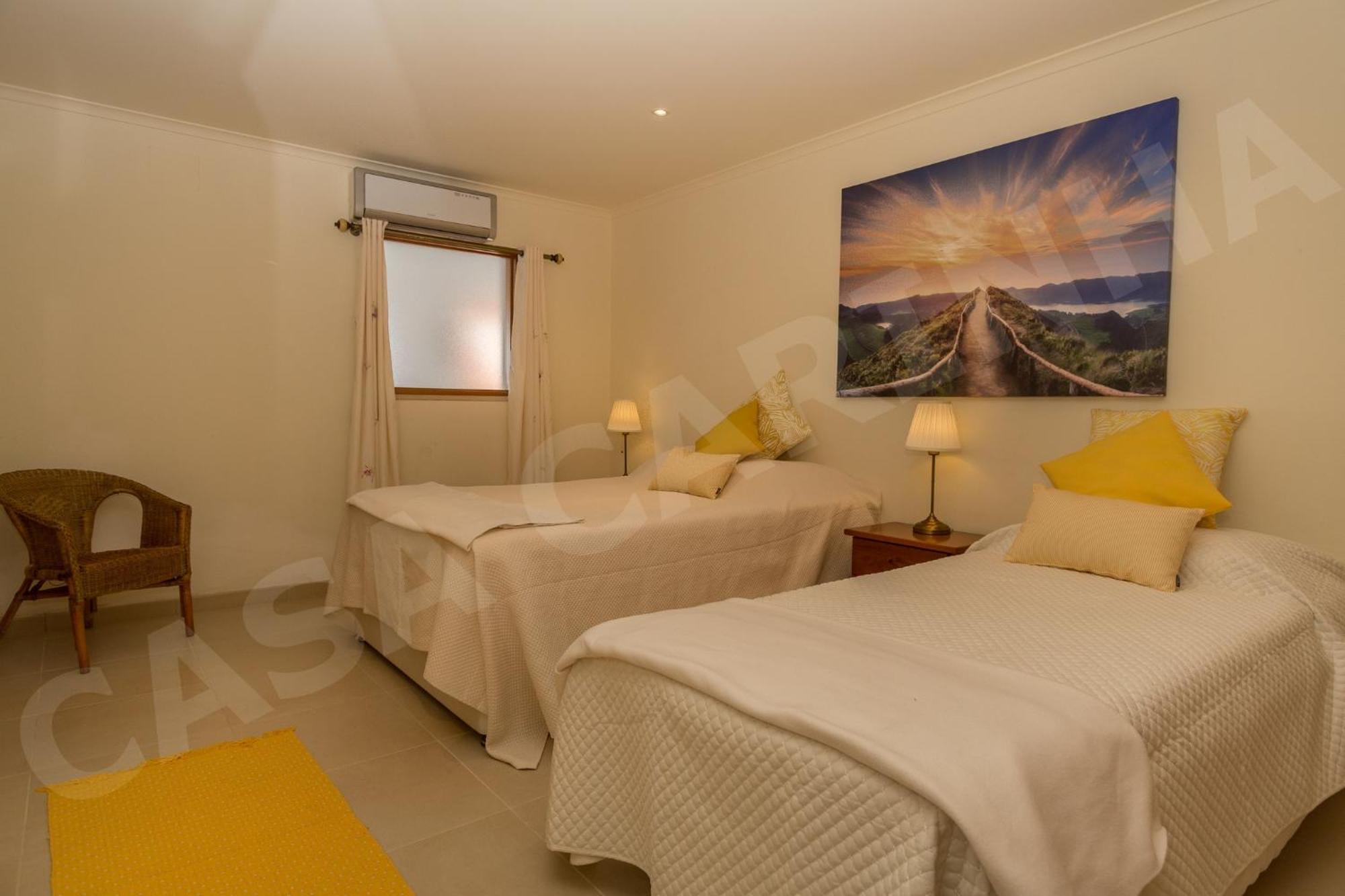 Casa Carinha Villa Лагос Екстериор снимка