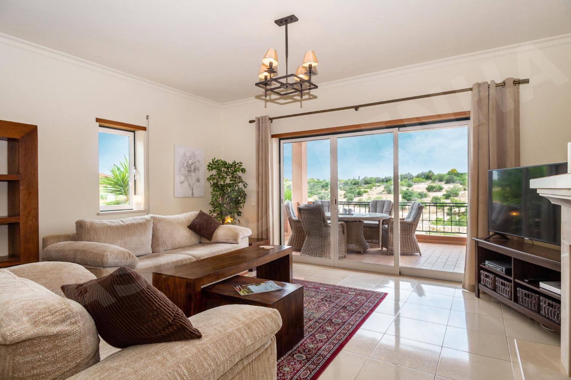 Casa Carinha Villa Лагос Екстериор снимка