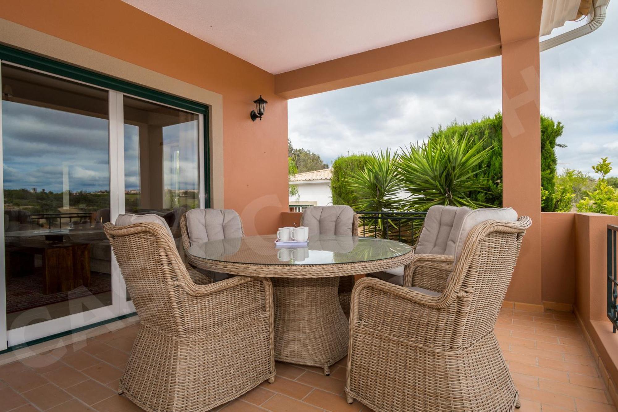 Casa Carinha Villa Лагос Екстериор снимка