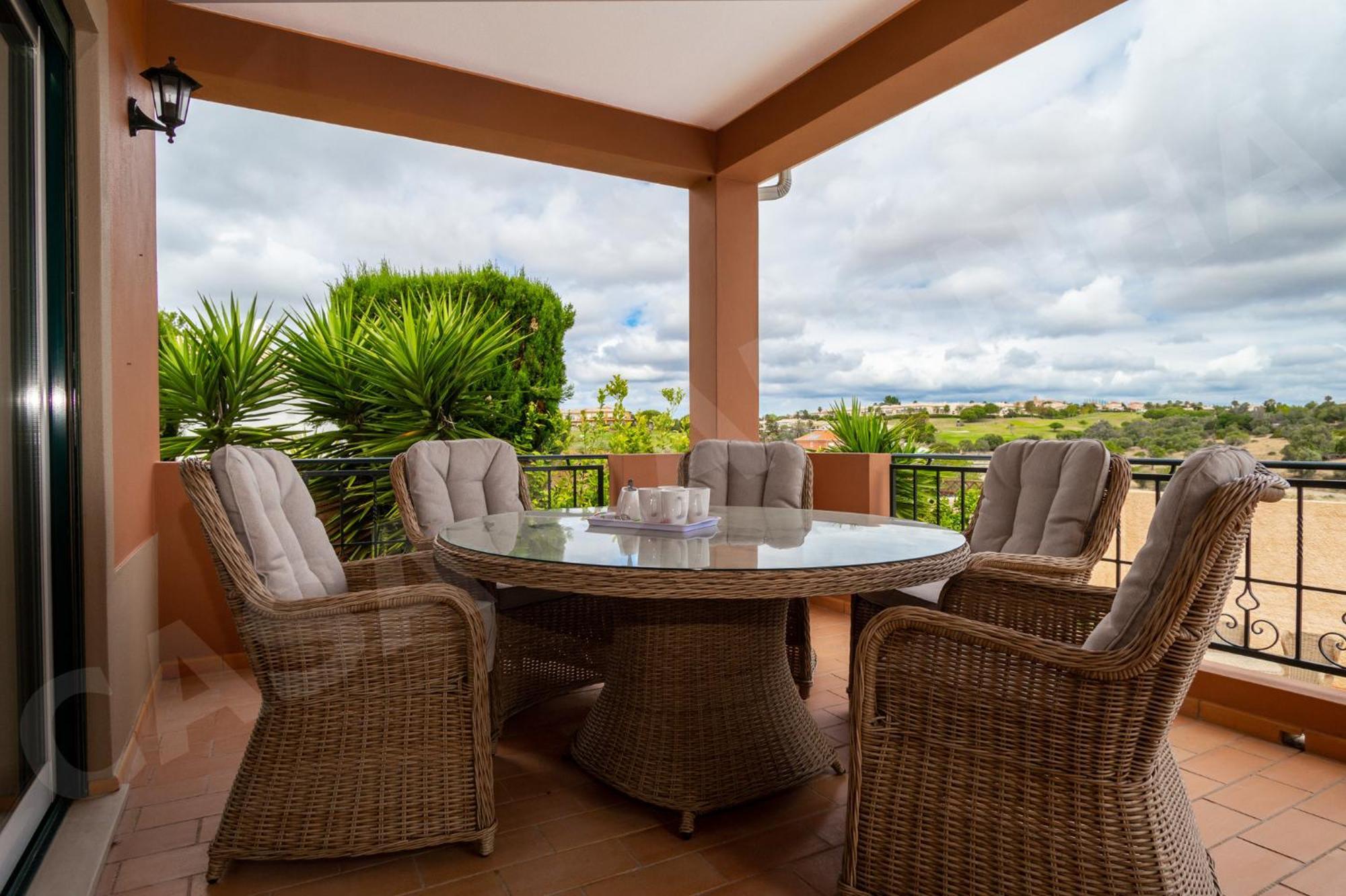 Casa Carinha Villa Лагос Екстериор снимка
