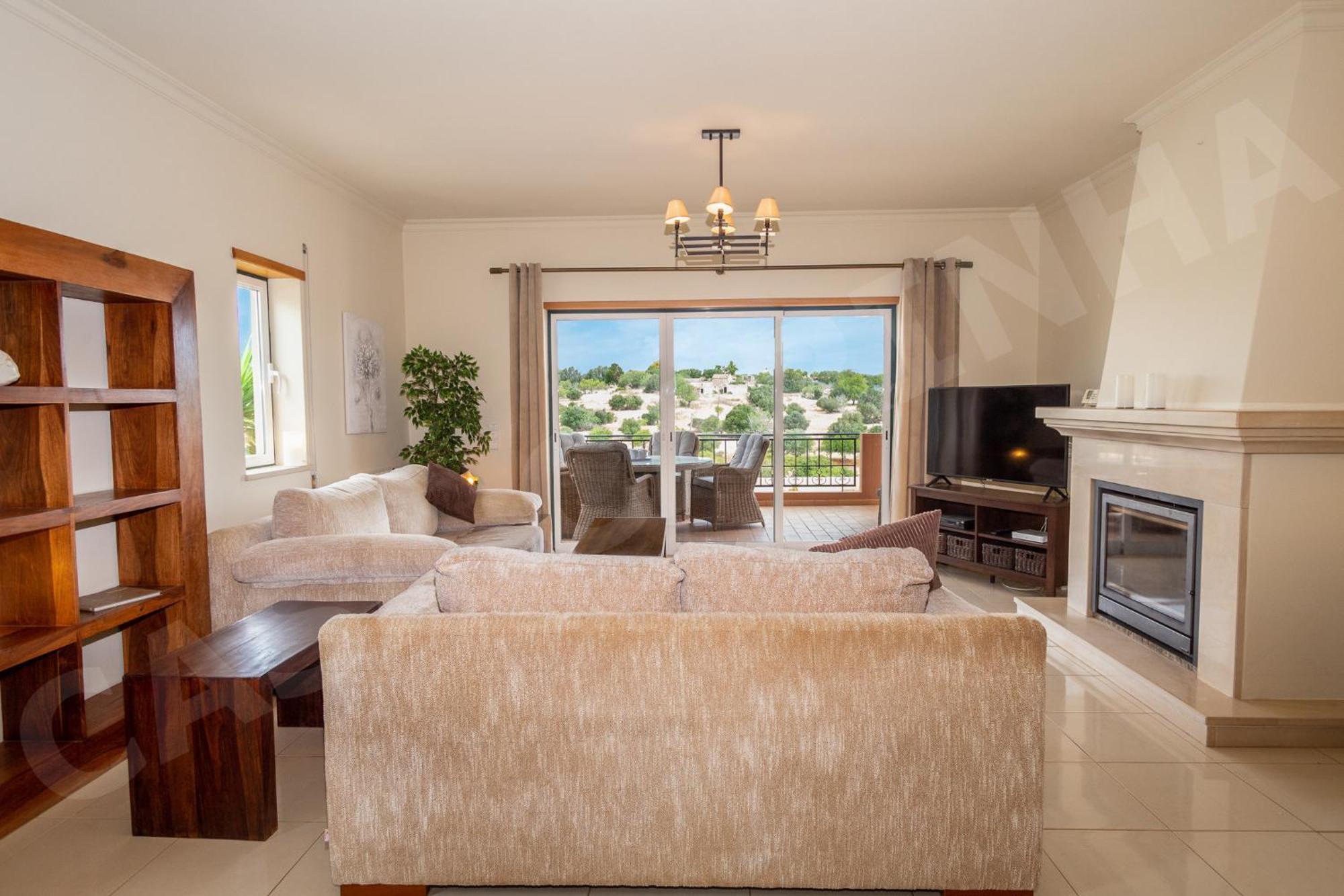 Casa Carinha Villa Лагос Екстериор снимка