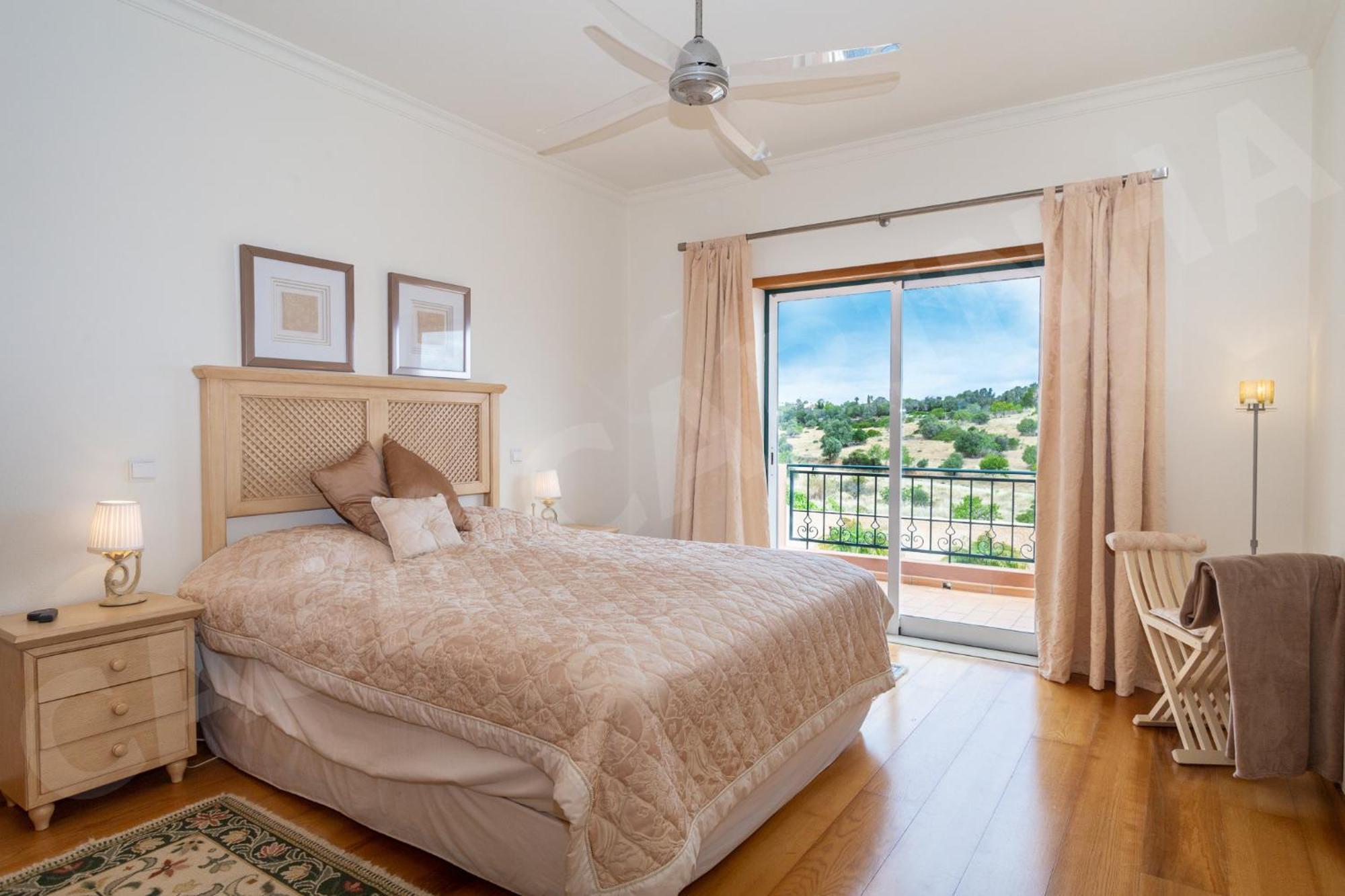 Casa Carinha Villa Лагос Екстериор снимка