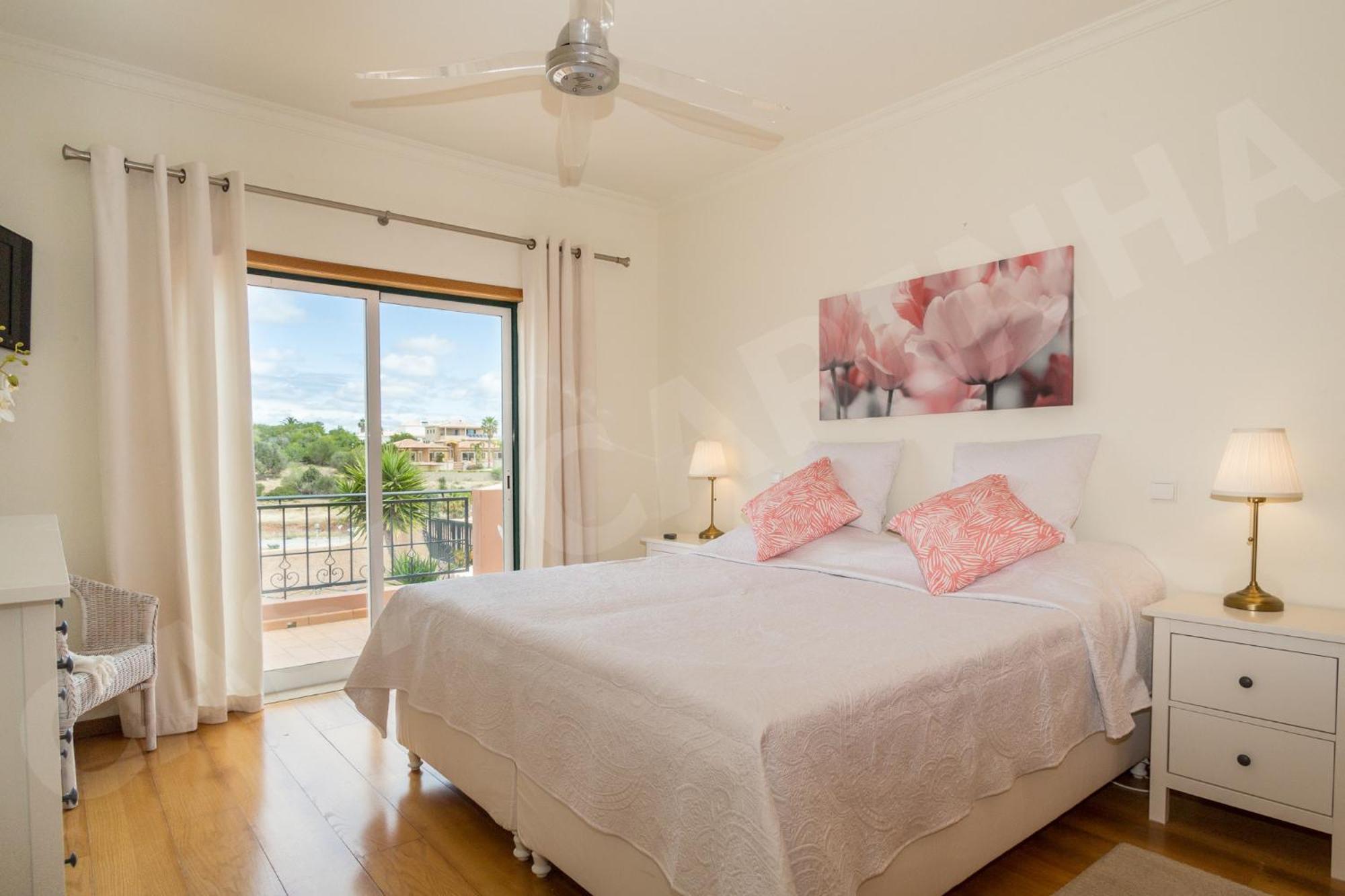 Casa Carinha Villa Лагос Екстериор снимка