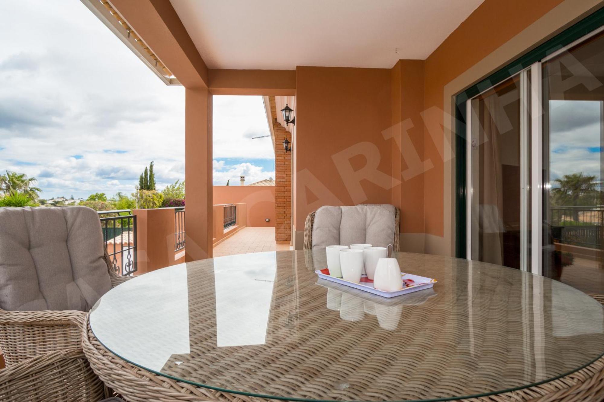 Casa Carinha Villa Лагос Екстериор снимка