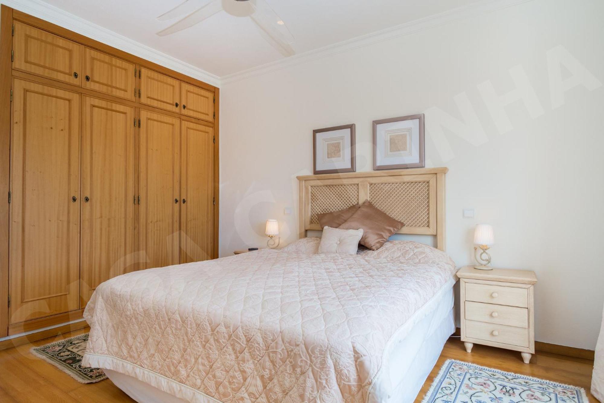 Casa Carinha Villa Лагос Екстериор снимка