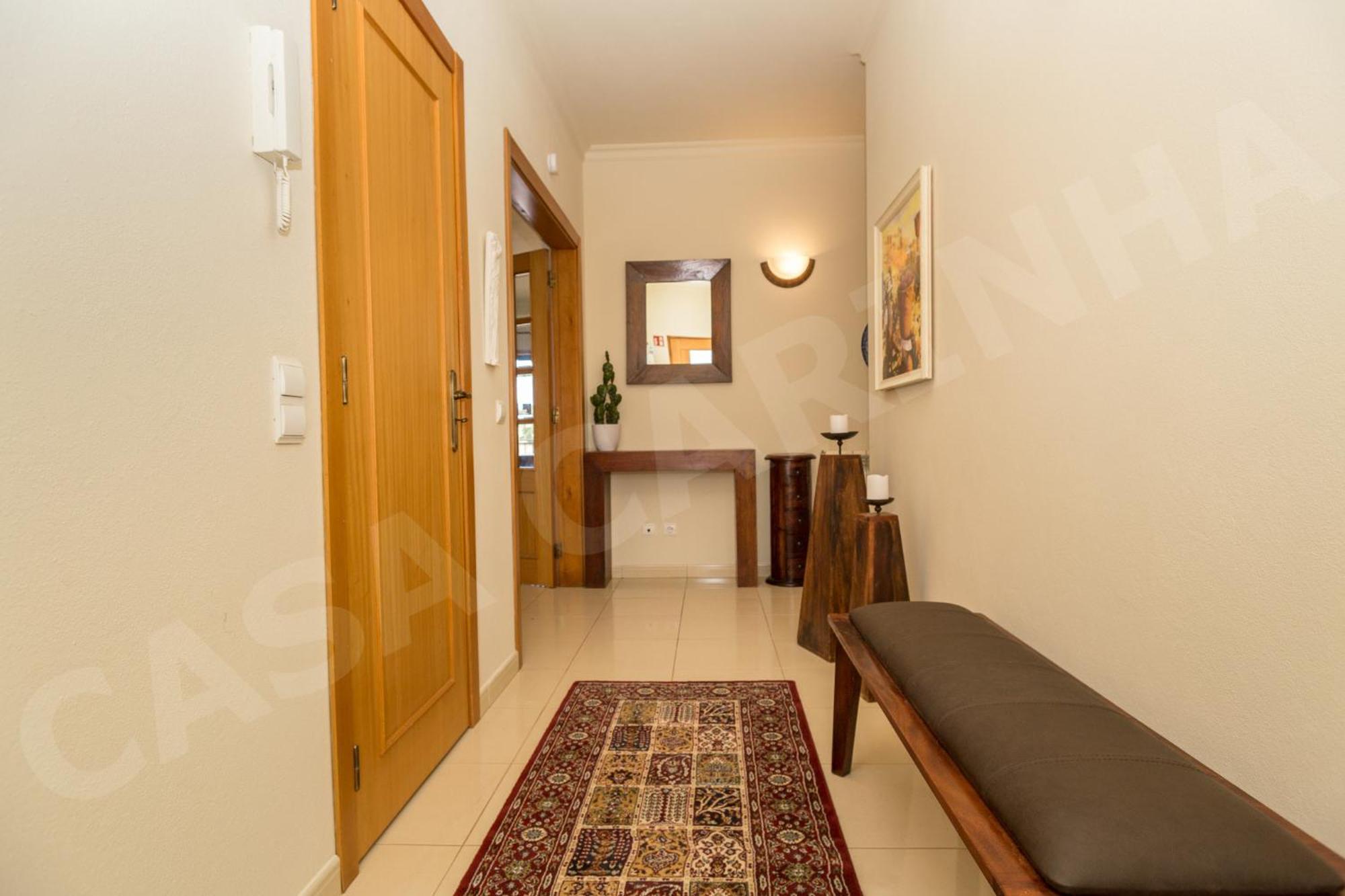 Casa Carinha Villa Лагос Екстериор снимка