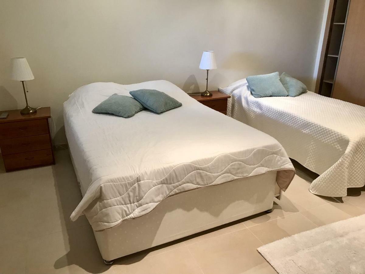 Casa Carinha Villa Лагос Екстериор снимка